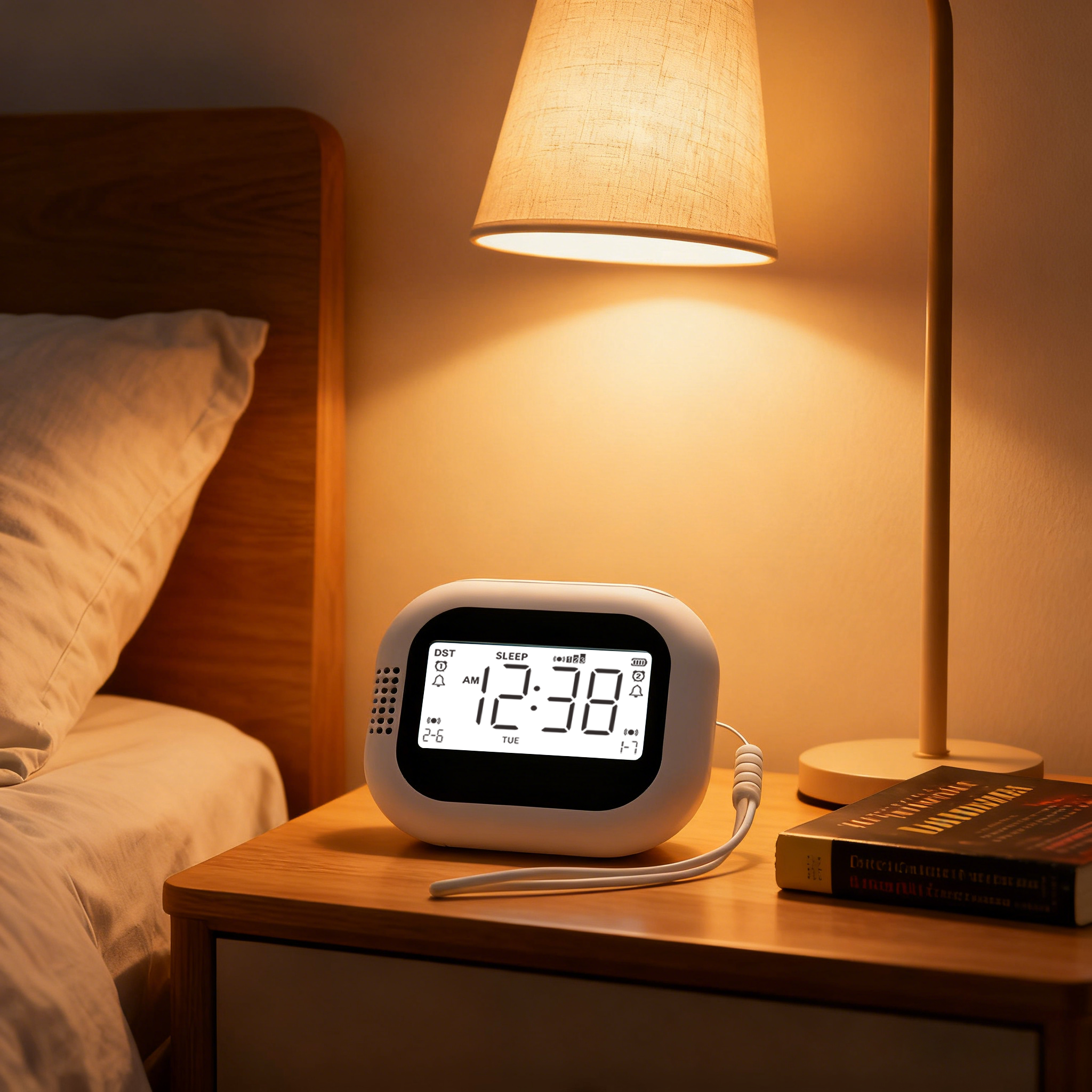 How to Stop Oversleeping Completely — A Science-Backed 2025 Wake-Up Guide